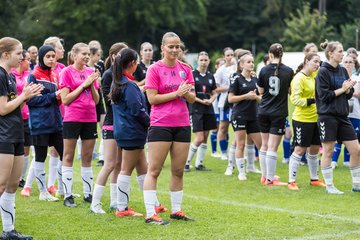 Bild 26 - Loewinnen Cup